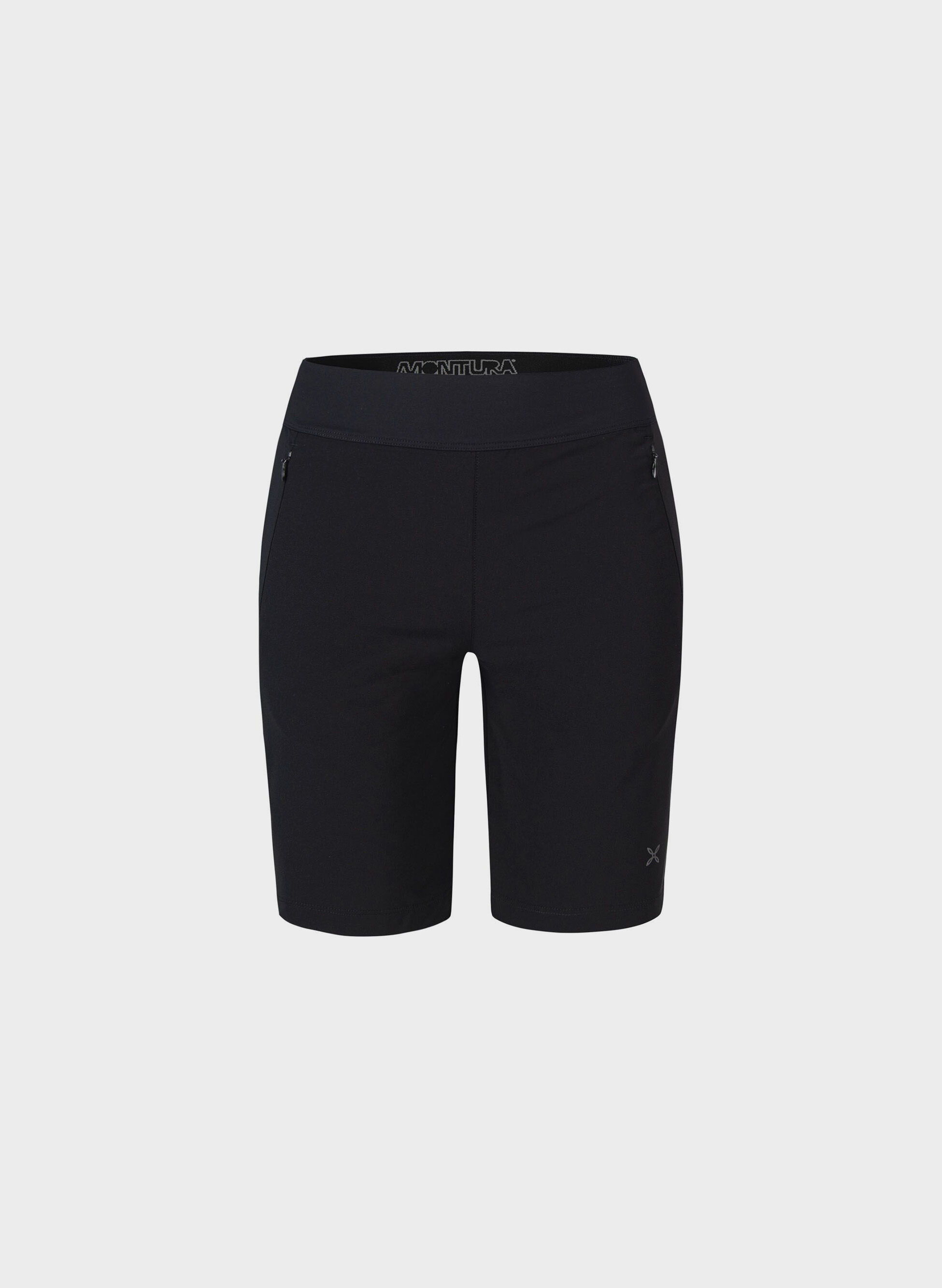 SHORTS STRETCH SHAPE OUTDOOR