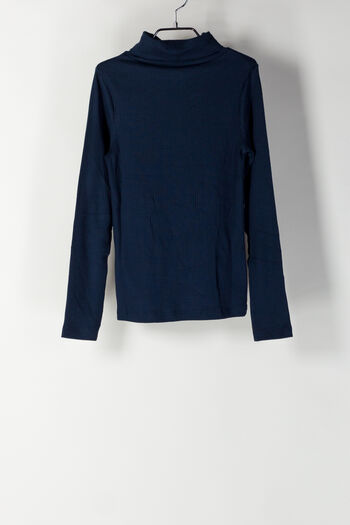 DOLCEVITA VEMMA RAGAZZA, DARK SAPPHIRE, small