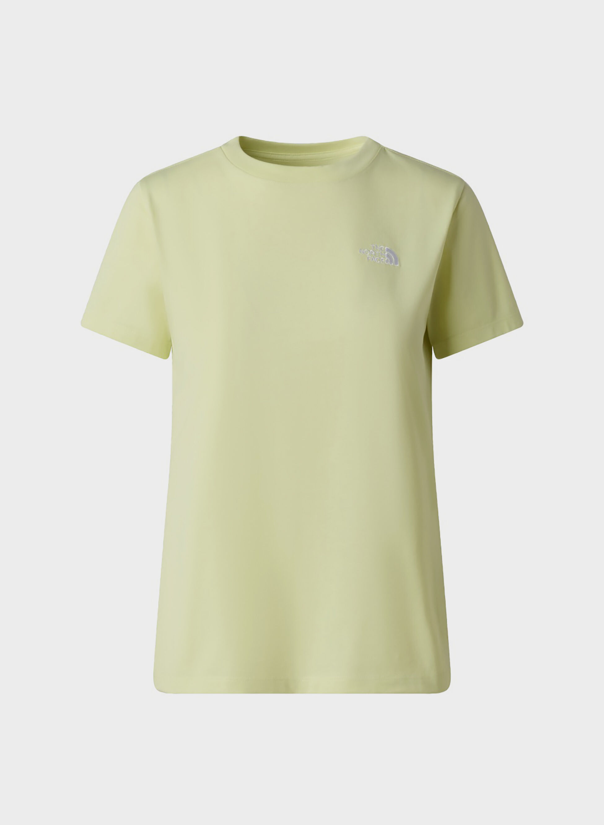 T-Shirt Evolut Simple