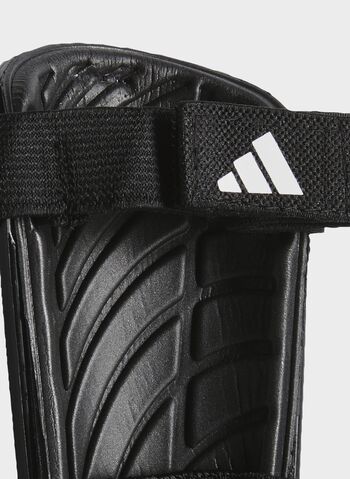 PARASTINCO TIRO JUNIOR, , small