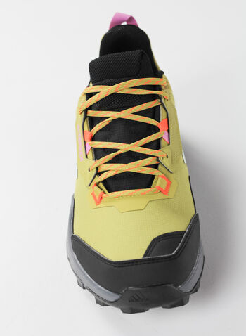 SCARPA HIKING TERREX AX4 GORE-TEX, OLIVEBLK, small