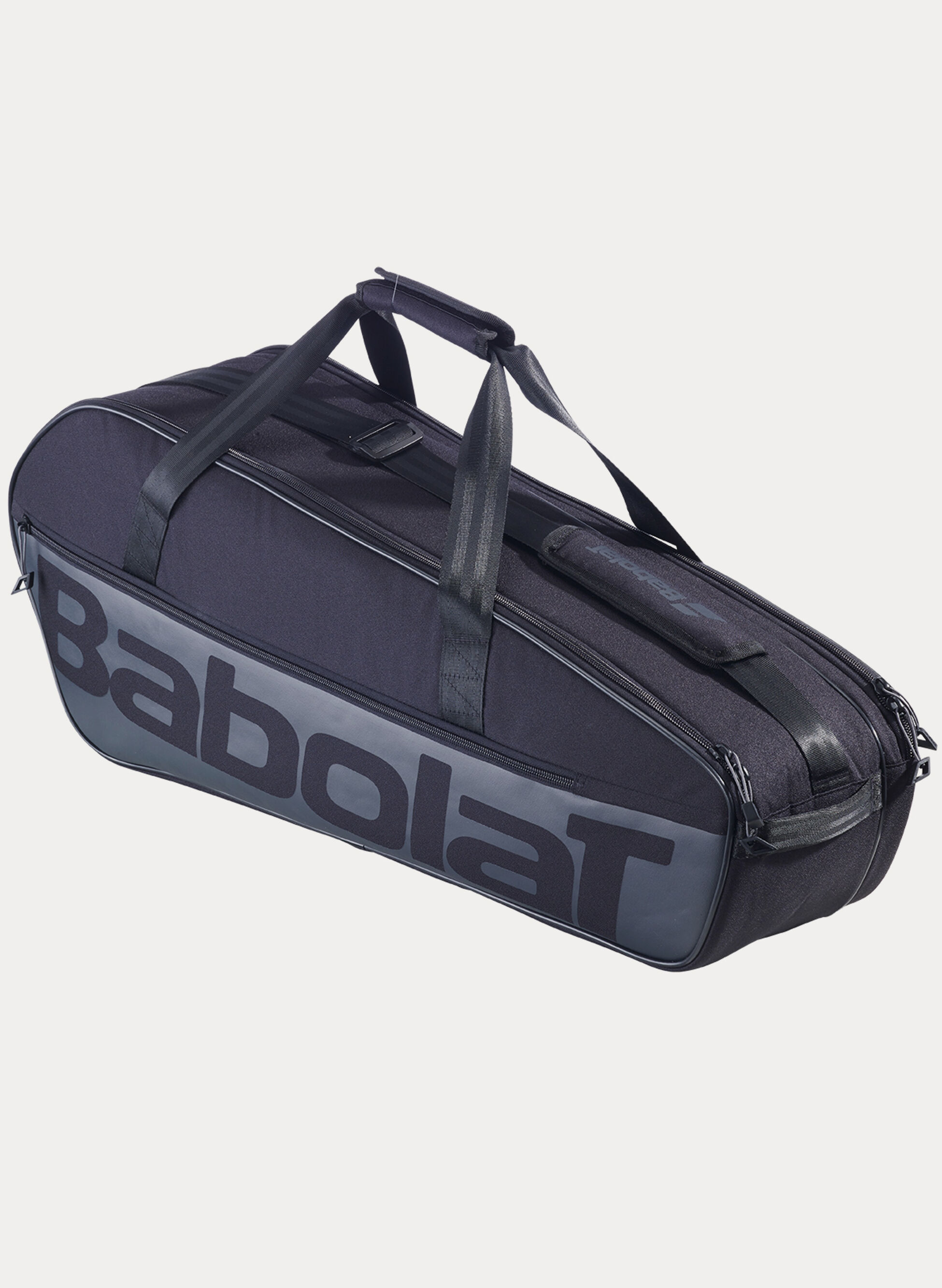 BABOLAT BORSA COURT M