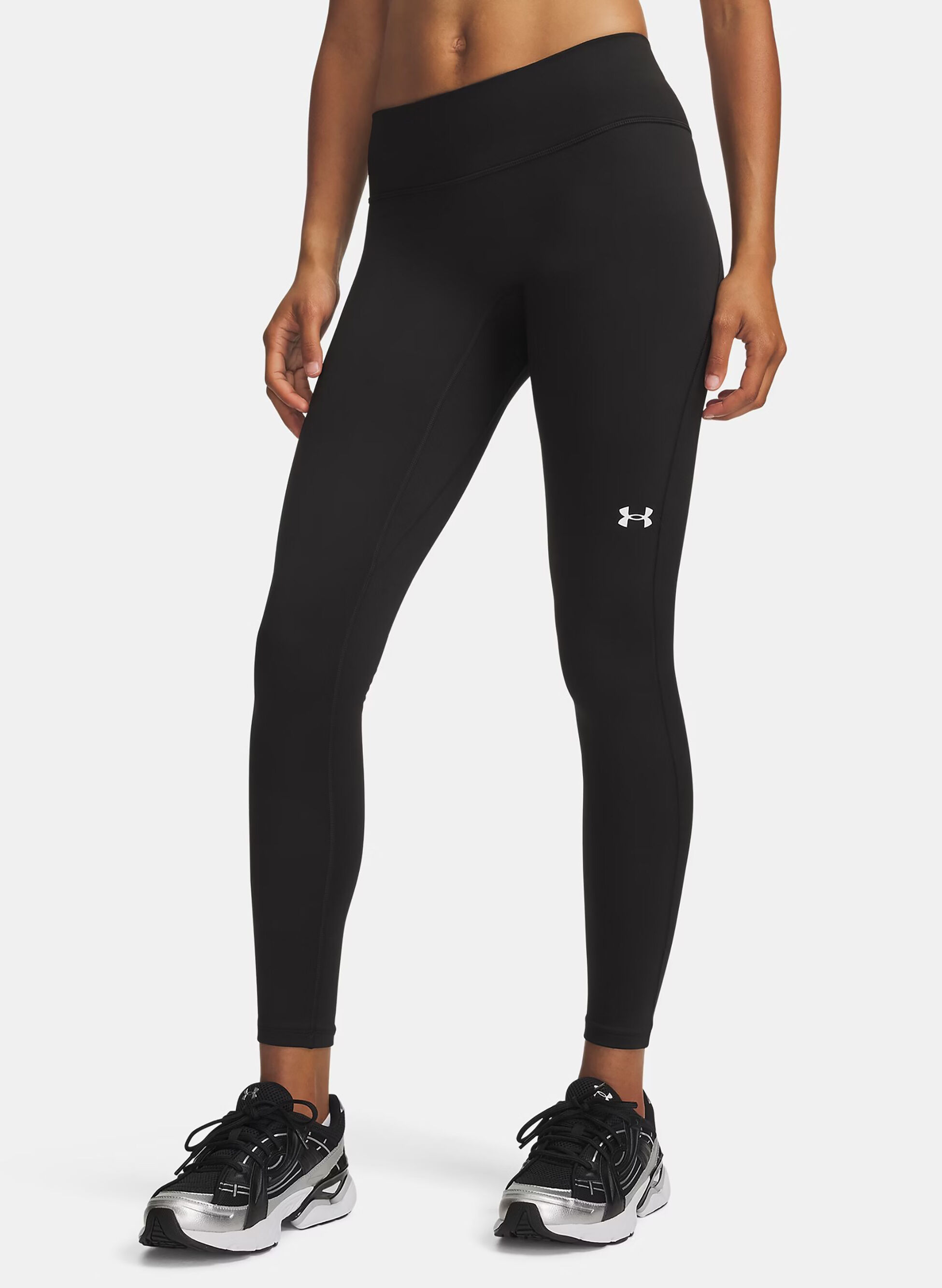 Leggings Coldgear Compression