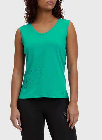 SMANICATA COMASSI, 609 BLUEAQUA, small