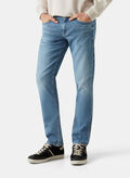 JEANS FINLEY, TNBU CHIARO, thumb