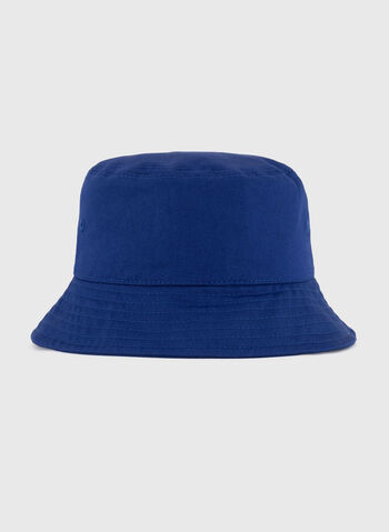 CAPPELLO BUCKET, , small
