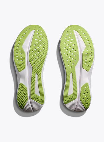 SCARPA MACH 6, CSSW TURC, small