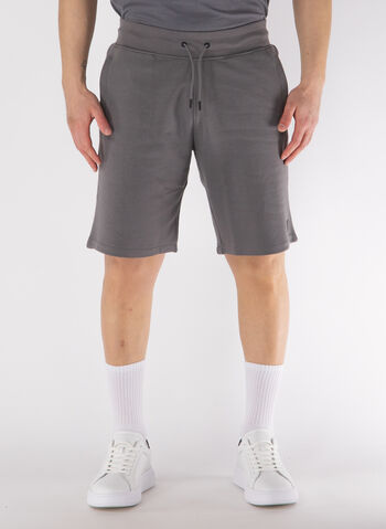 BERMUDA GARZATO, G1CE FUMO, small