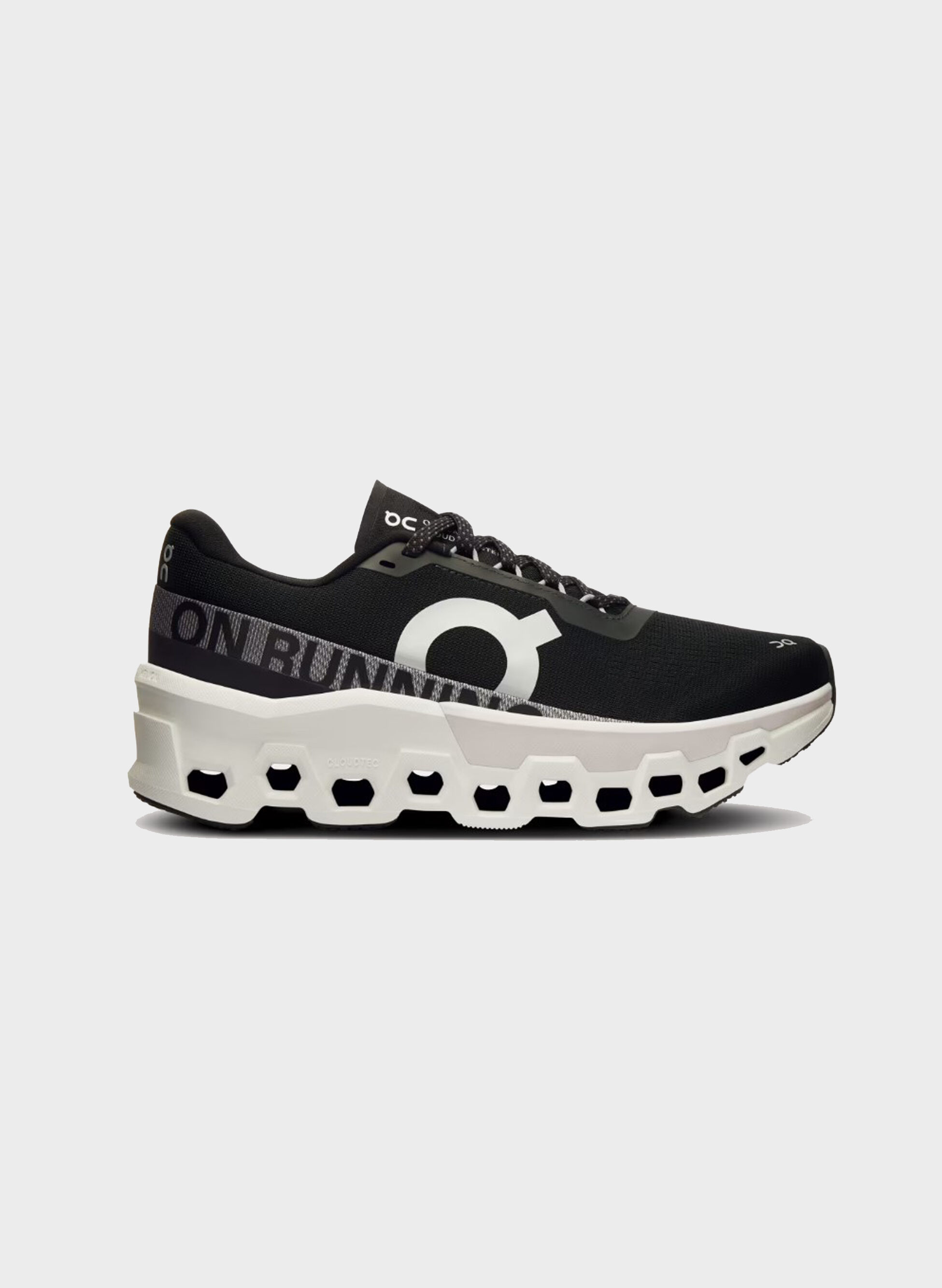 SCARPA CLOUDMONSTER 2 8.5