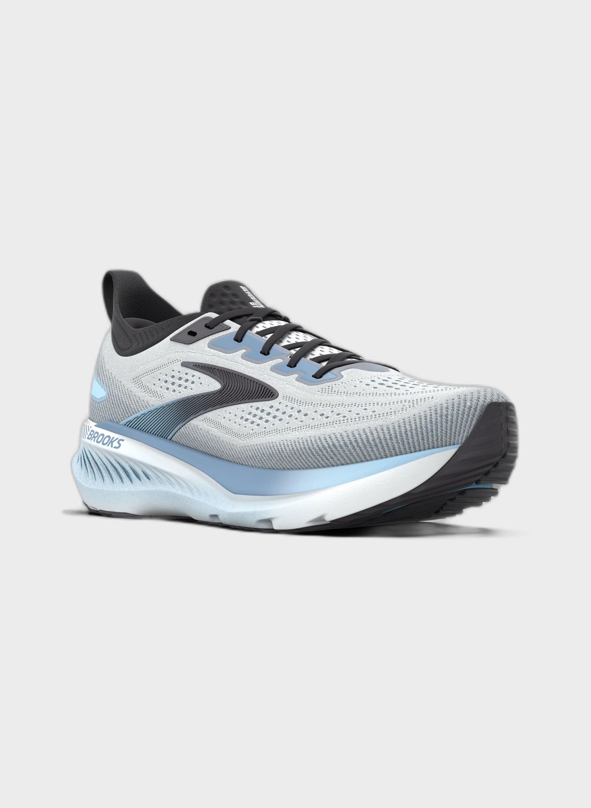 Scarpa Glycerin Gts 23