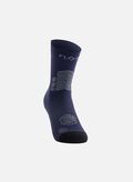 CALZA AXSIST 3D, 009 NVY, thumb