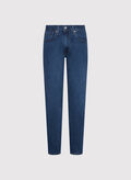JEANS 502 TAPER, 00503 MEDIUM, thumb