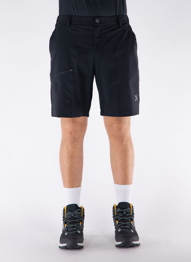 SHORTS SMART TRAVEL, , large