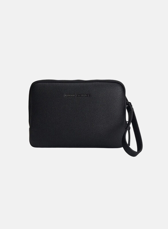POCHETTE ZAC, UC001 BLK, medium