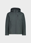 JACKET RIPSTOP 10000, F902 JUNGLE, thumb