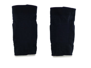 GINOCCHIERA KOBE MT6, NVY, small