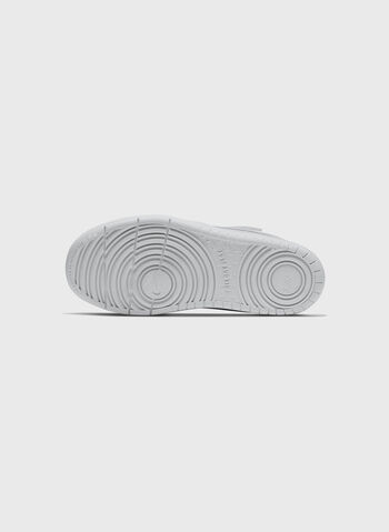 SCARPA COURT BOROUGH LOW 2, 100 WHT, small