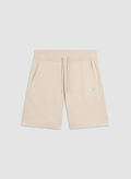 SHORT CHOOSE YOU LOOK, W33 PANNA, thumb