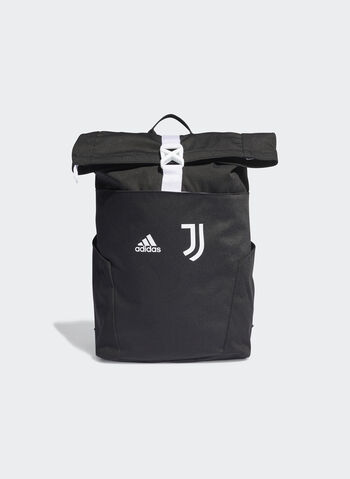 ZAINO JUVENTUS, BLKWHT, small