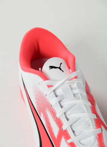 SCARPA ULTRA PLAY TT RAGAZZO, 01 WHTRED, small