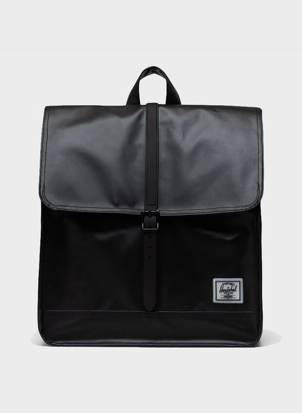 ZAINO CITY, 00001 BLK, large