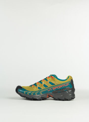 SCARPA ULTRA RAPTOR II LOW, , small