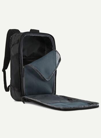 ZAINO BLACK HOLE&reg; MINI MLC&trade; PACK 30L, ALLBLK, small