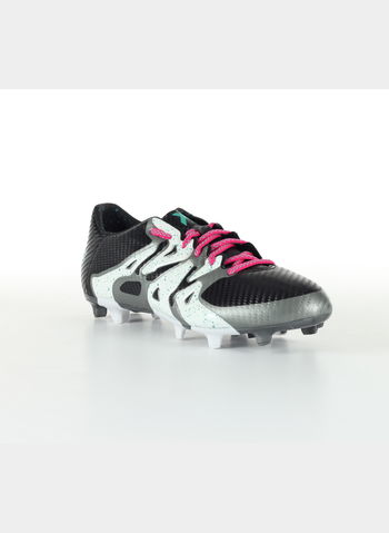 SCARPA X 15.3 FIRM/ARTIFICIAL GROUND , , small