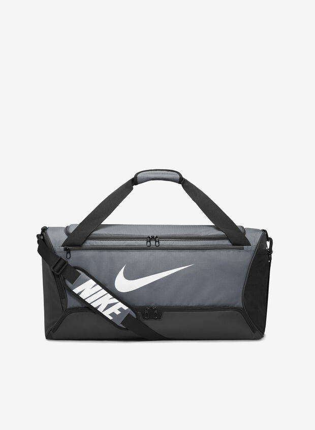 BORSA BRASILIA MEDIUM 9.5, 068 GREY, large