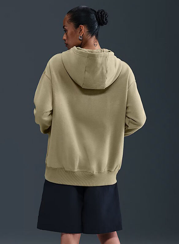 FELPA PHNX, 276 NEUTRAL OLIVE, medium