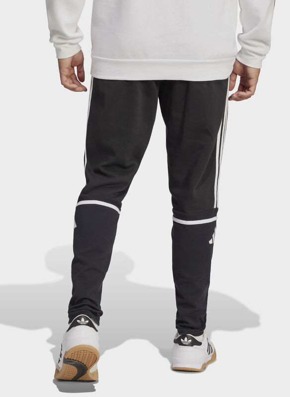 PANTALONE TIRO, - BLK, medium