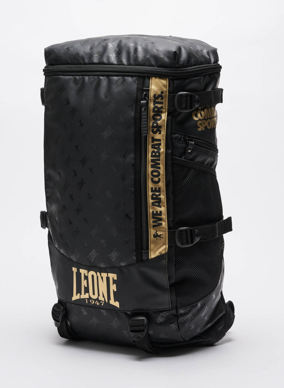 LEONE 1947 ZAINO DNA UNI