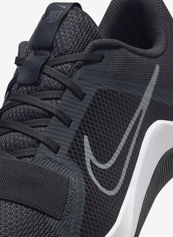 SCARPA TRAINER 2, 011 ANTRWHT, small