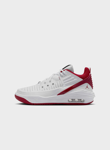 SCARPA JORDAN MAX AURA 5, , small