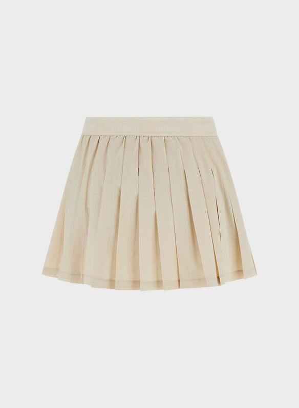 GONNA ACTIVE PLISSE, G1CM BURRO, medium