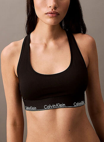 REGGISENO BRALETTE CON LOGO, 6WA, small