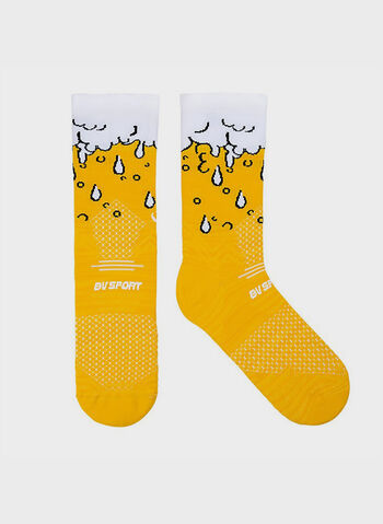 CALZA TRAIL ULTRA BEIRE STEPHANOISE UNISEX, BIERE, small