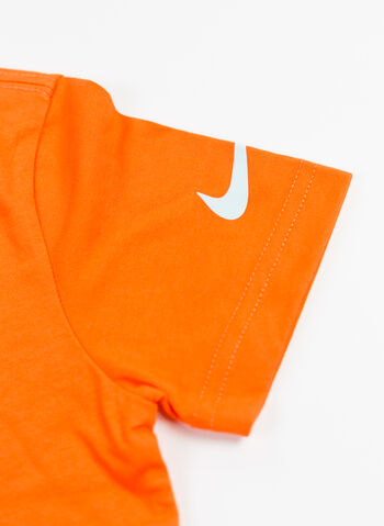 T-SHIRT BOXY BAMBINO, , small