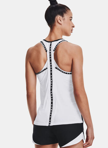 CANOTTA KNOCKOUT, 0100 WHT, small