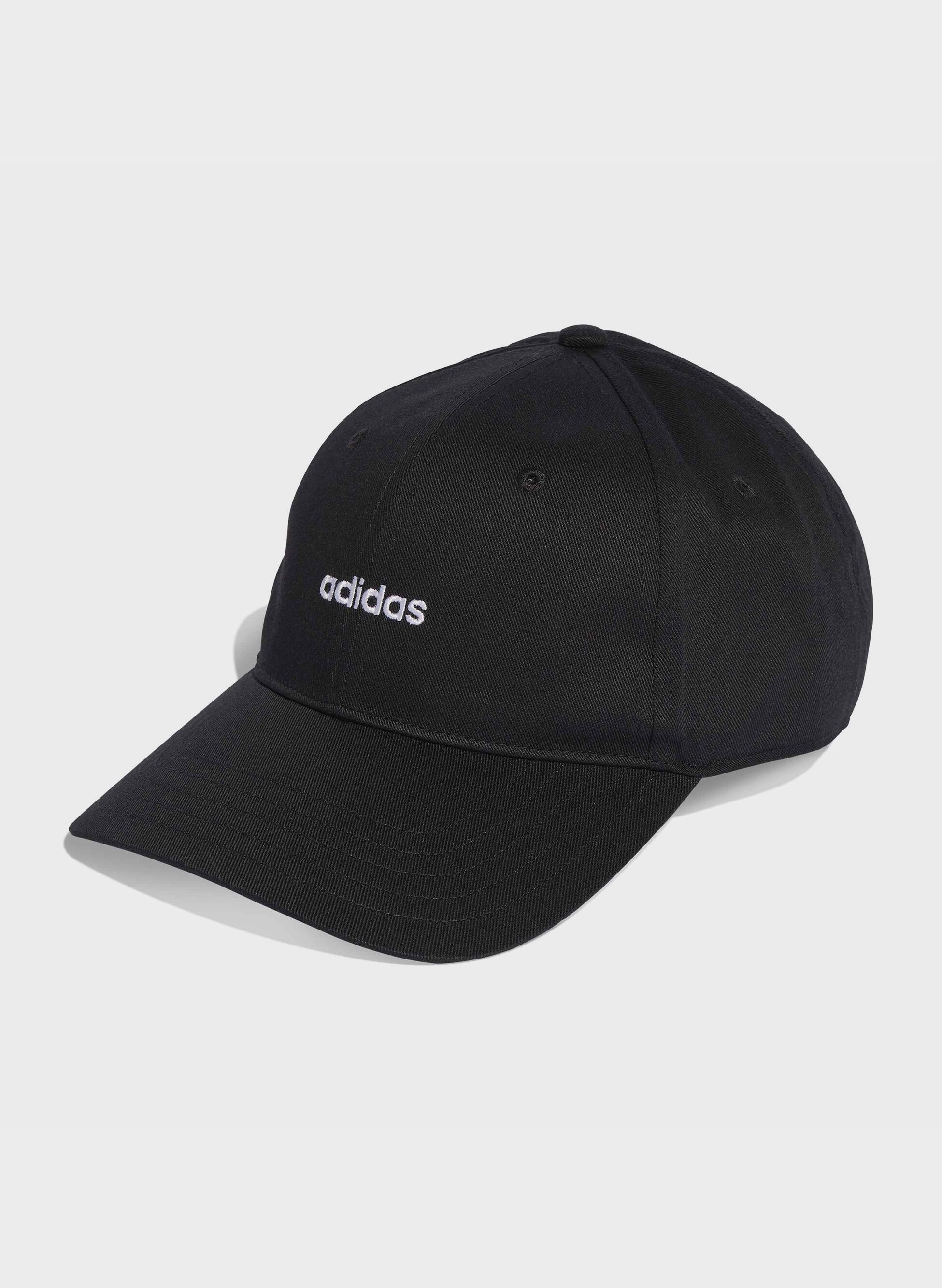 Cappello Linear