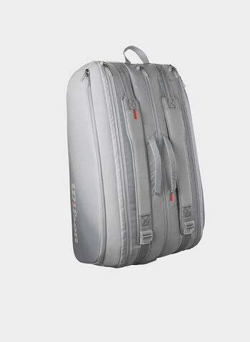 BORSA SHIFT SUPER TOUR 15 PACK, ICE, small