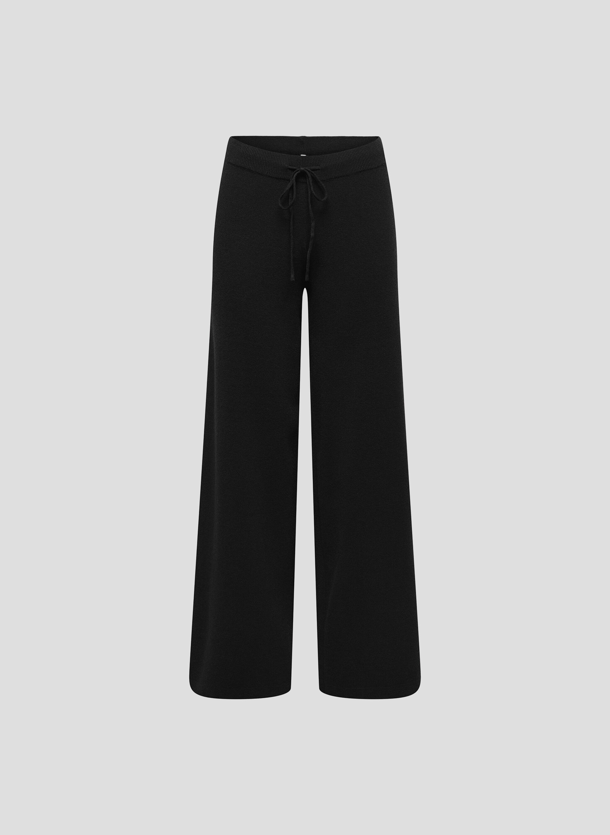 Pantalone Siteri