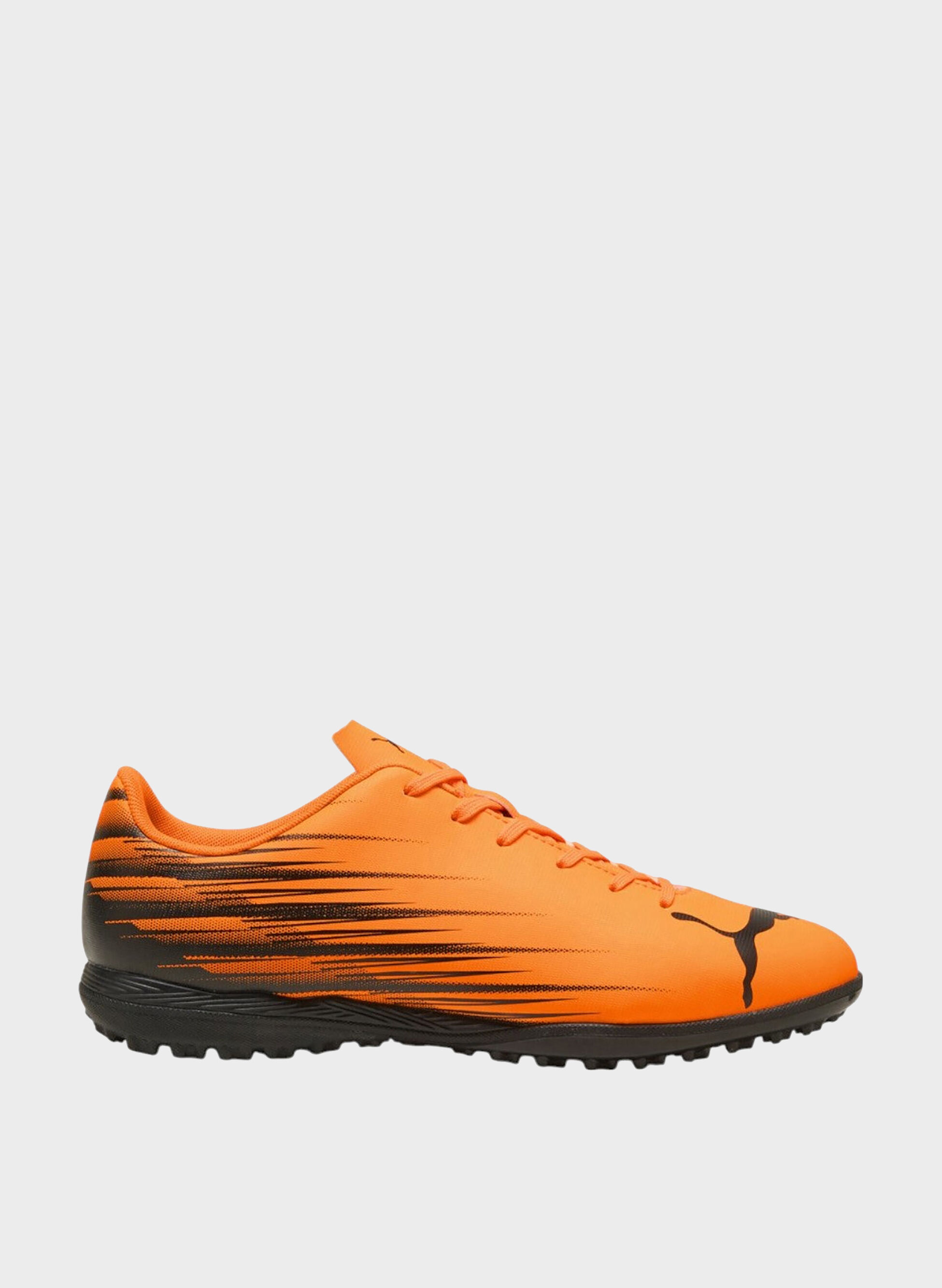 PUMA SCARPA ATTACANTO TT 11
