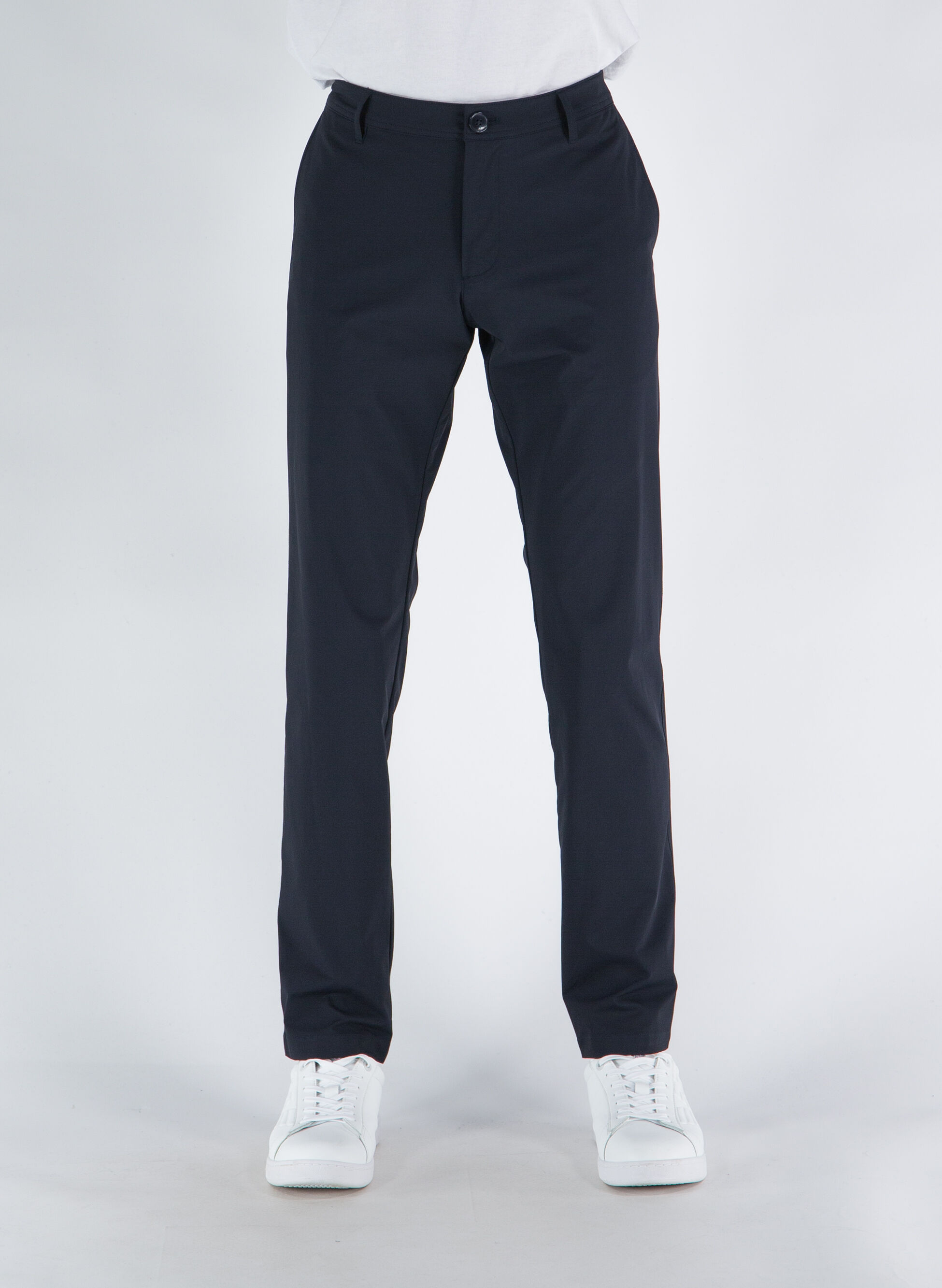 PANTALONE SEERSUCKER 30
