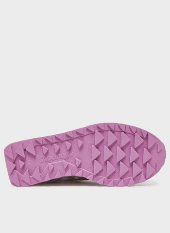 SCARPA JAZZ NY, ORCHID, small