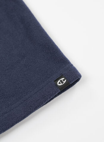 SCALDACOLLO PILE UNISEX, BS526 NVY, small