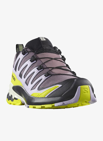 SCARPA XA PRO 3D V9 GTX, BLKLILYEL, small