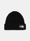 CAPPELLO SALTY LINED UNISEX, BLK, thumb
