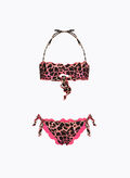 BIKINI FASCIA, X08 ANIMALIER, thumb