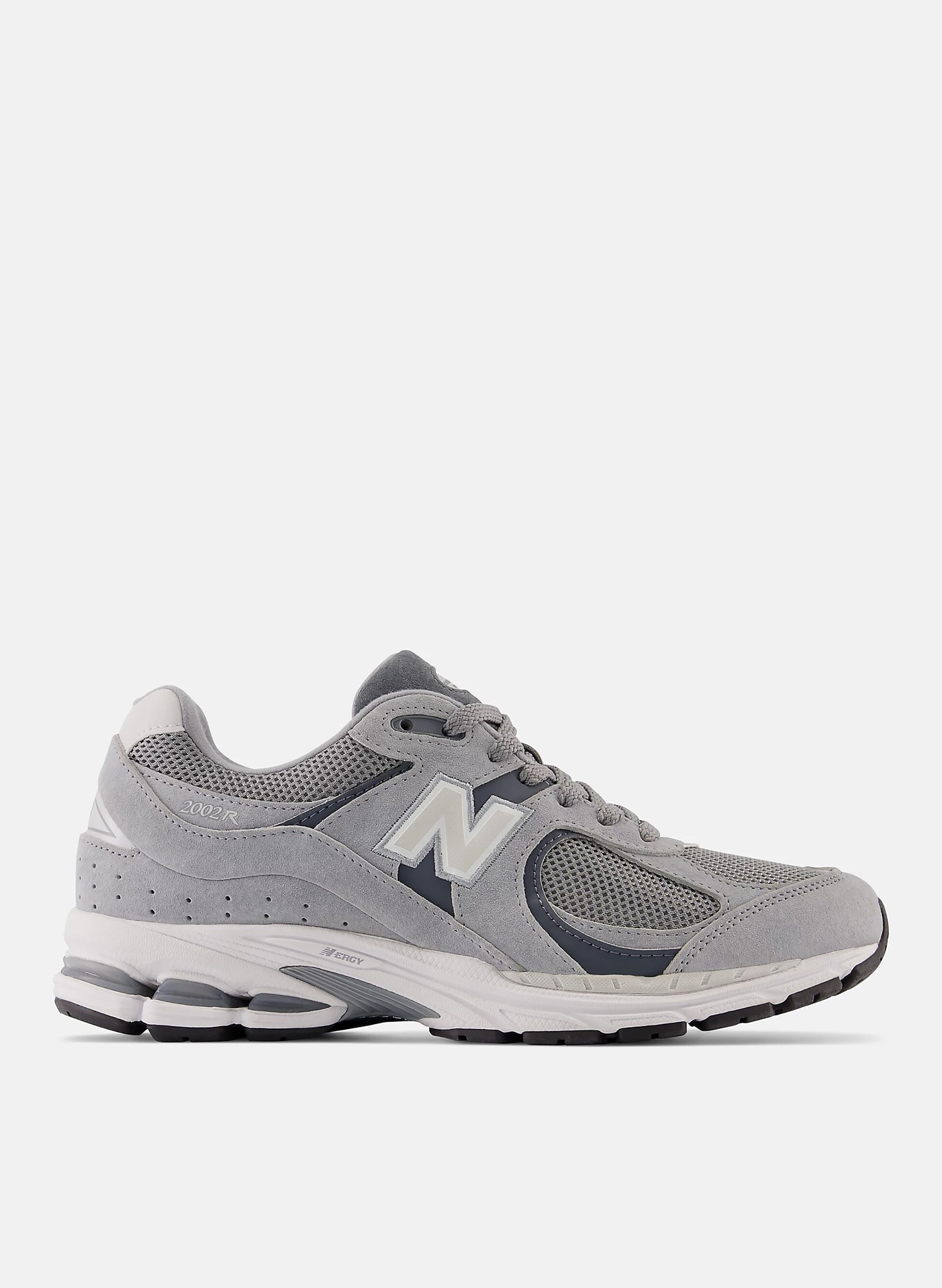NEW BALANCE SCARPA 2002R 10.5